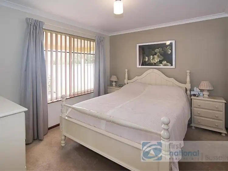 Seventh view of Homely house listing, 14 Prince Regent Drive, West Busselton WA 6280