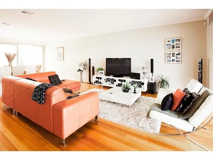 Second view of Homely house listing, 7 Leonidas Road, North Coogee WA 6163