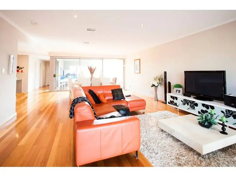 Third view of Homely house listing, 7 Leonidas Road, North Coogee WA 6163