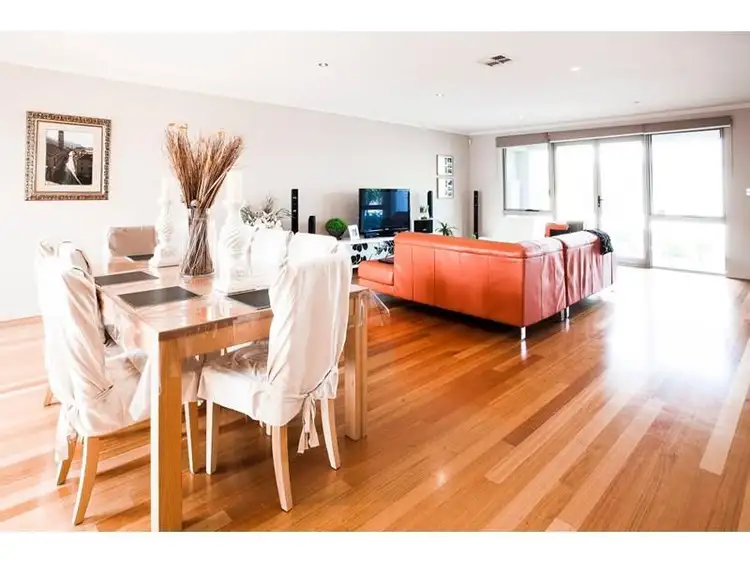 Fourth view of Homely house listing, 7 Leonidas Road, North Coogee WA 6163