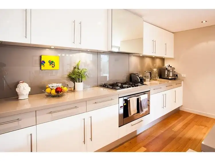 Sixth view of Homely house listing, 7 Leonidas Road, North Coogee WA 6163