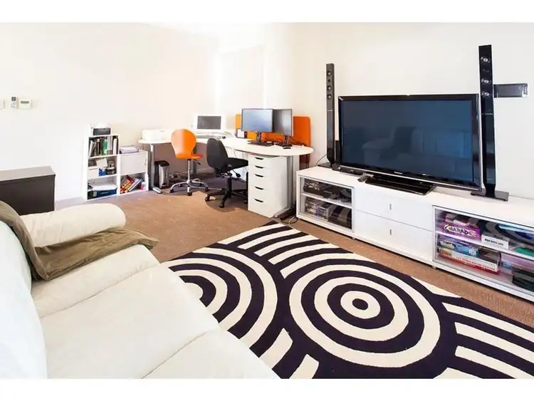 Seventh view of Homely house listing, 7 Leonidas Road, North Coogee WA 6163