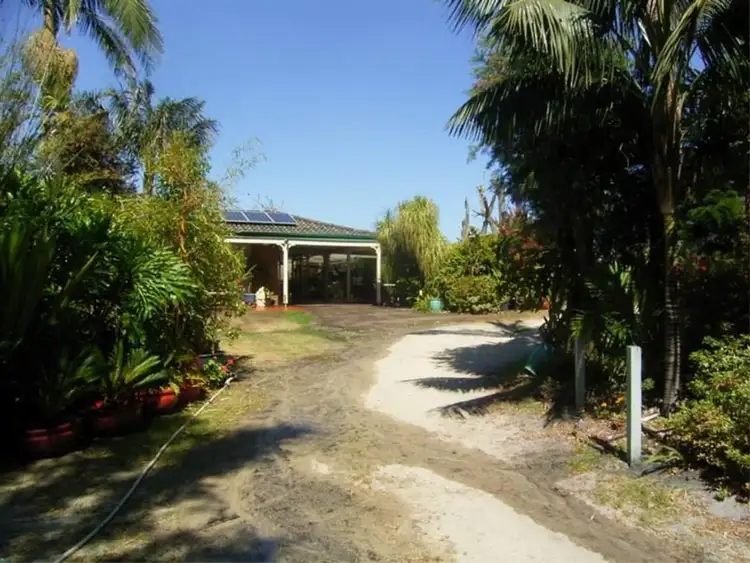 Fifth view of Homely house listing, Lot 1 Shreeve Road, Canning Vale WA 6155