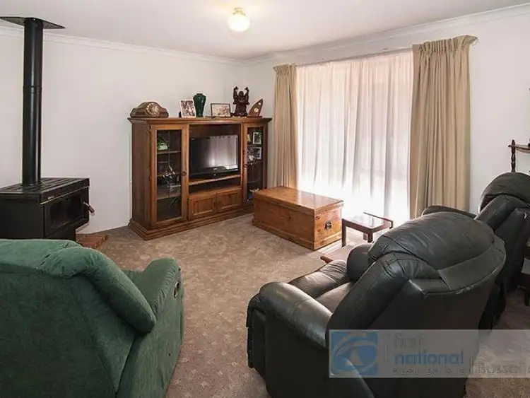 Fifth view of Homely house listing, 13 Anthony Road, Geographe WA 6280