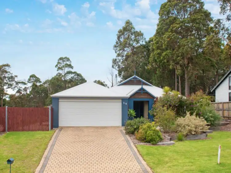 14 Riverslea Drive, Margaret River WA 6285