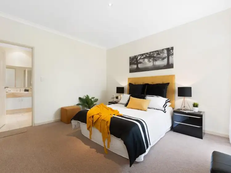 Second view of Homely house listing, 30B Thor Street, Innaloo WA 6018