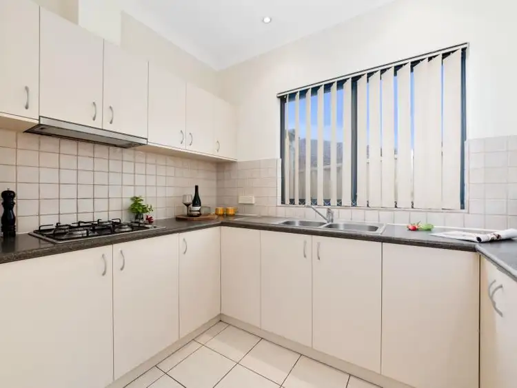 Seventh view of Homely house listing, 30B Thor Street, Innaloo WA 6018