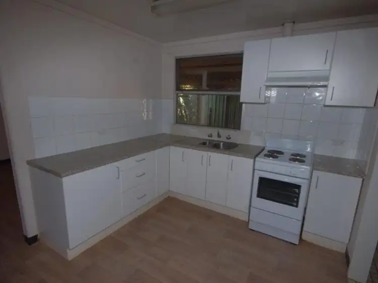 Second view of Homely house listing, 19 Culldorah Street, Newman WA 6753