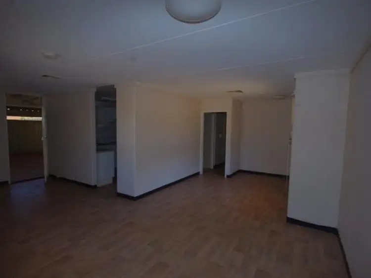 Fourth view of Homely house listing, 19 Culldorah Street, Newman WA 6753