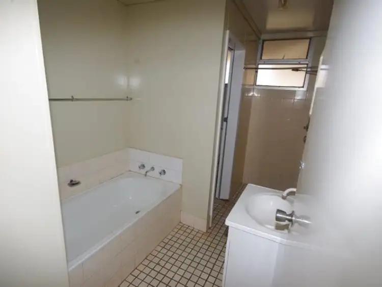 Fifth view of Homely house listing, 19 Culldorah Street, Newman WA 6753