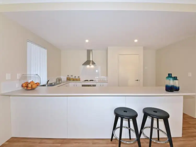 Sixth view of Homely house listing, 4 Louth Lane, Butler WA 6036