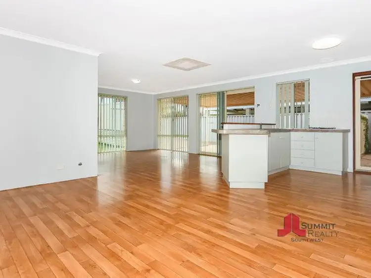 Sixth view of Homely house listing, 10 Kelderman Elbow, Eaton WA 6232