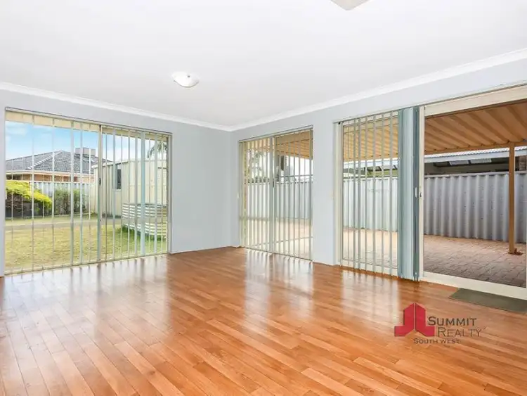 Seventh view of Homely house listing, 10 Kelderman Elbow, Eaton WA 6232