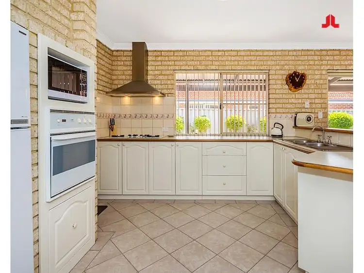 Seventh view of Homely house listing, 19 Fawdon Street, Safety Bay WA 6169