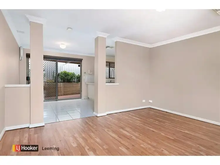 Fourth view of Homely house listing, 2/4 Trellis Place, Spearwood WA 6163