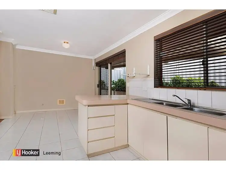 Fifth view of Homely house listing, 2/4 Trellis Place, Spearwood WA 6163