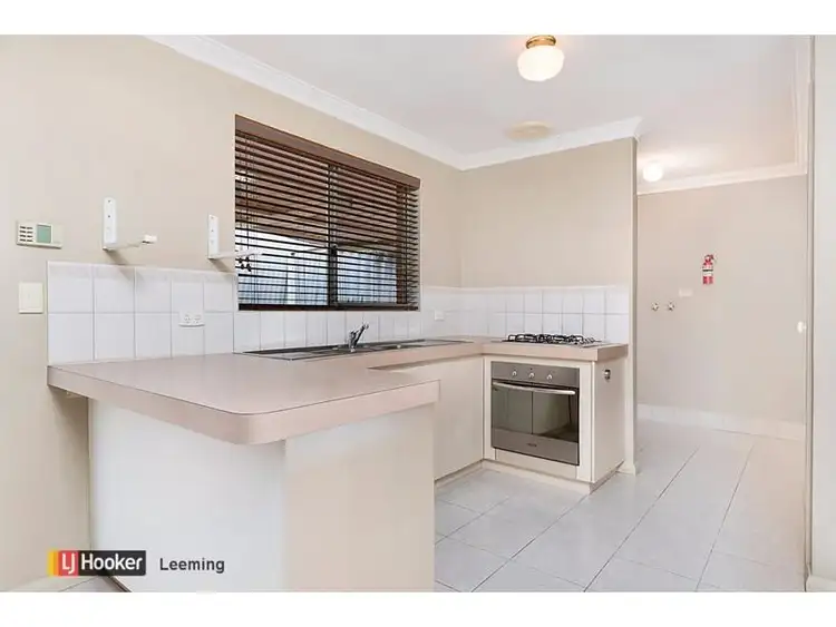 Sixth view of Homely house listing, 2/4 Trellis Place, Spearwood WA 6163