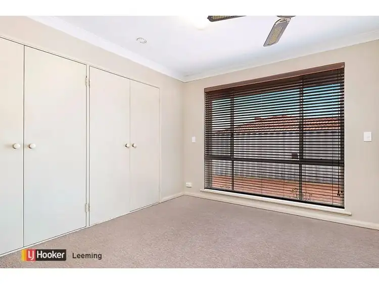 Seventh view of Homely house listing, 2/4 Trellis Place, Spearwood WA 6163