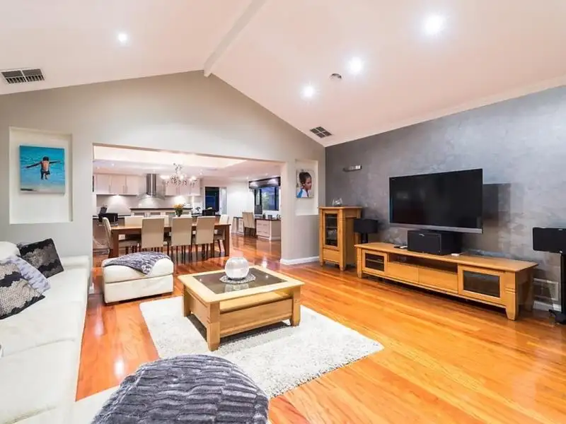 Main view of Homely house listing, 7 Akera Close, Hillarys WA 6025
