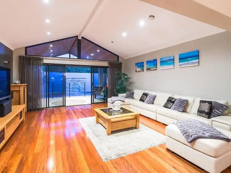 Fourth view of Homely house listing, 7 Akera Close, Hillarys WA 6025