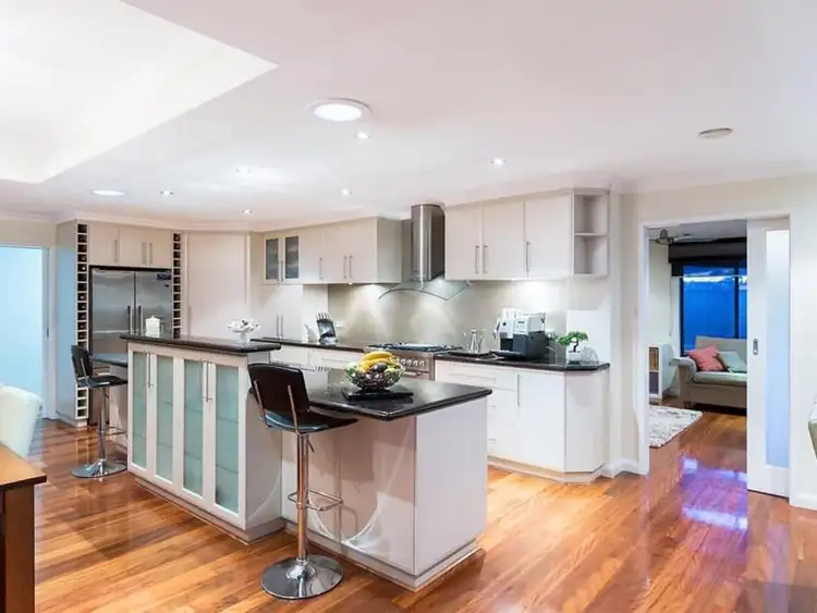 Sixth view of Homely house listing, 7 Akera Close, Hillarys WA 6025