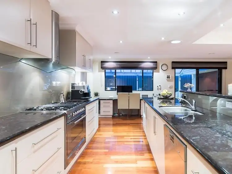 Seventh view of Homely house listing, 7 Akera Close, Hillarys WA 6025