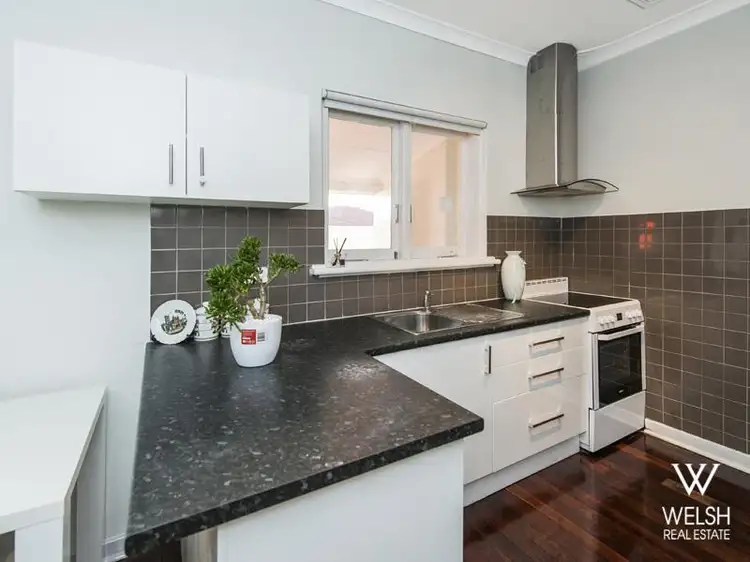 Sixth view of Homely house listing, 12 Whiteside Street, Cloverdale WA 6105