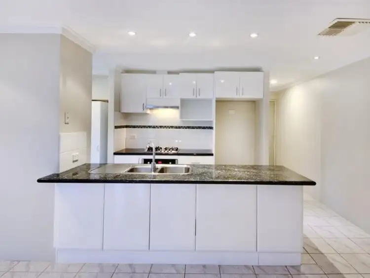 Fourth view of Homely house listing, 17 Direction Place, Morley WA 6062