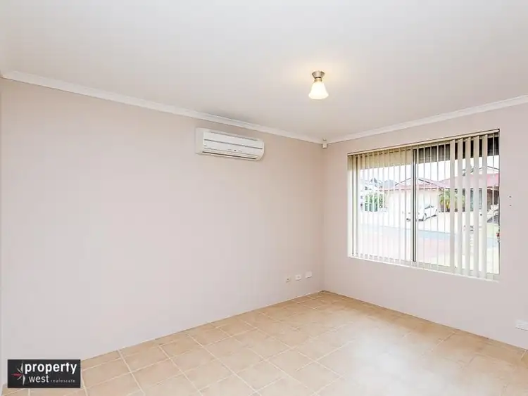 Second view of Homely house listing, 62 Carlton Turn, Currambine WA 6028