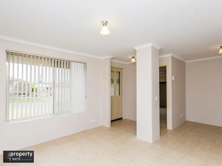 Third view of Homely house listing, 62 Carlton Turn, Currambine WA 6028