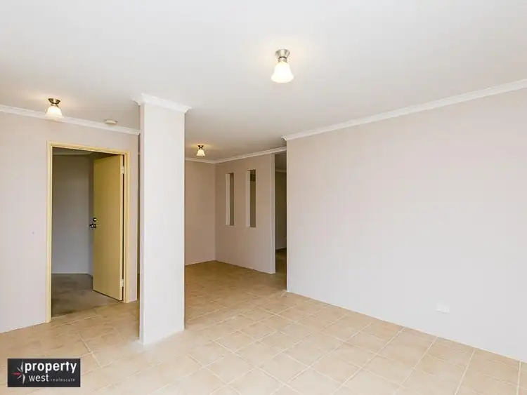 Fourth view of Homely house listing, 62 Carlton Turn, Currambine WA 6028