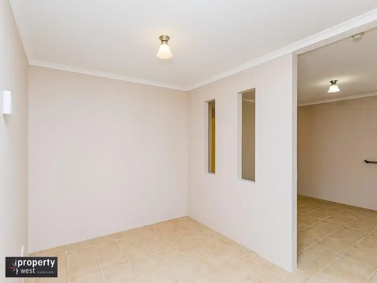 Fifth view of Homely house listing, 62 Carlton Turn, Currambine WA 6028