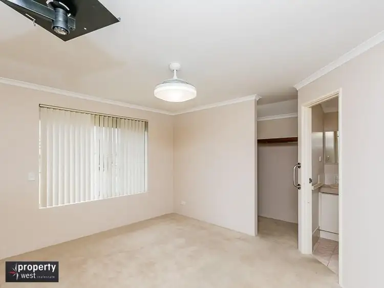 Sixth view of Homely house listing, 62 Carlton Turn, Currambine WA 6028