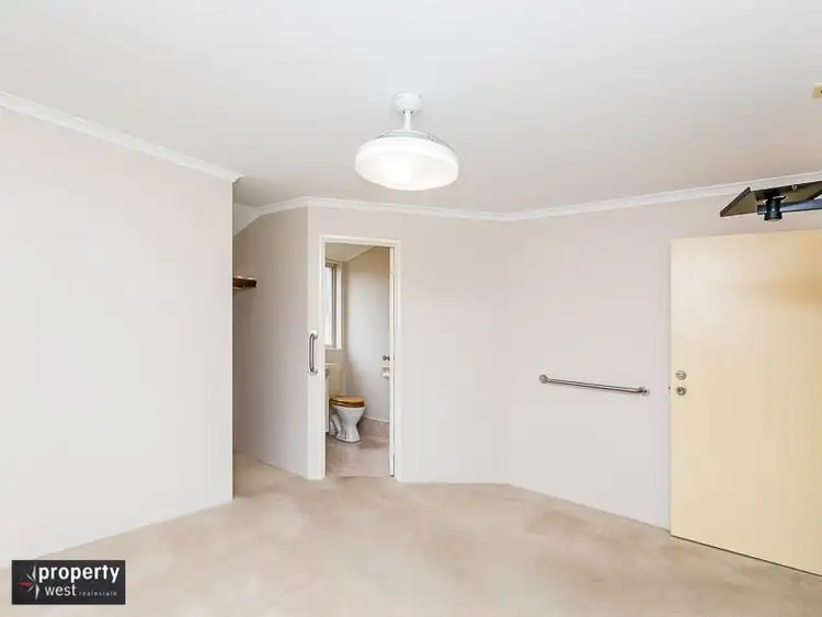 Seventh view of Homely house listing, 62 Carlton Turn, Currambine WA 6028