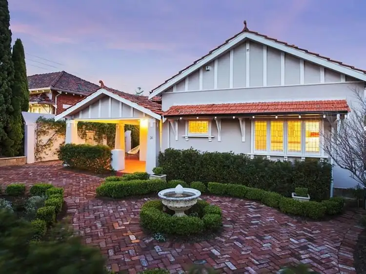 36 Holland Street, Wembley WA 6014