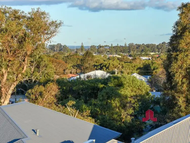 24/2 Wattle Street, Bunbury WA 6230