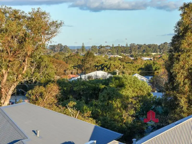Main view of Homely villa listing, 24/2 Wattle Street, Bunbury WA 6230
