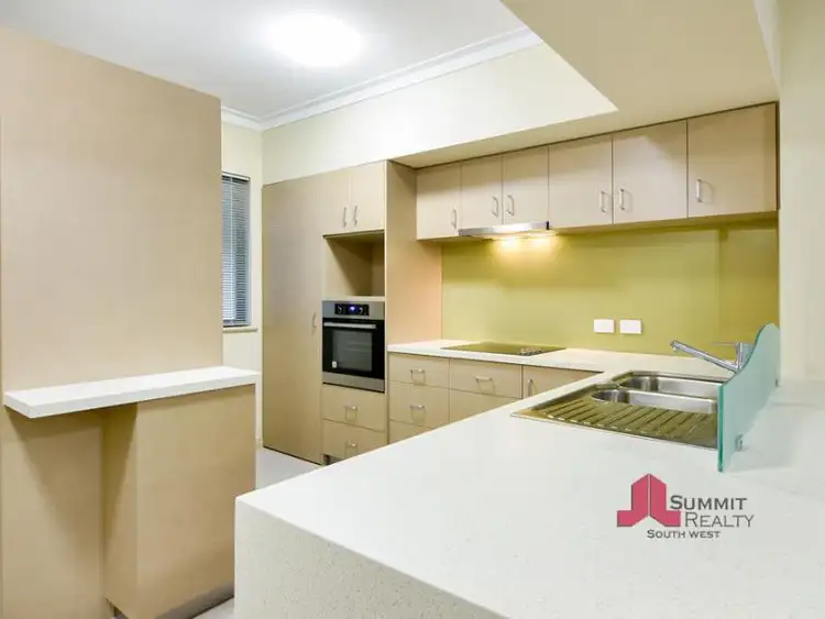 Third view of Homely villa listing, 24/2 Wattle Street, Bunbury WA 6230
