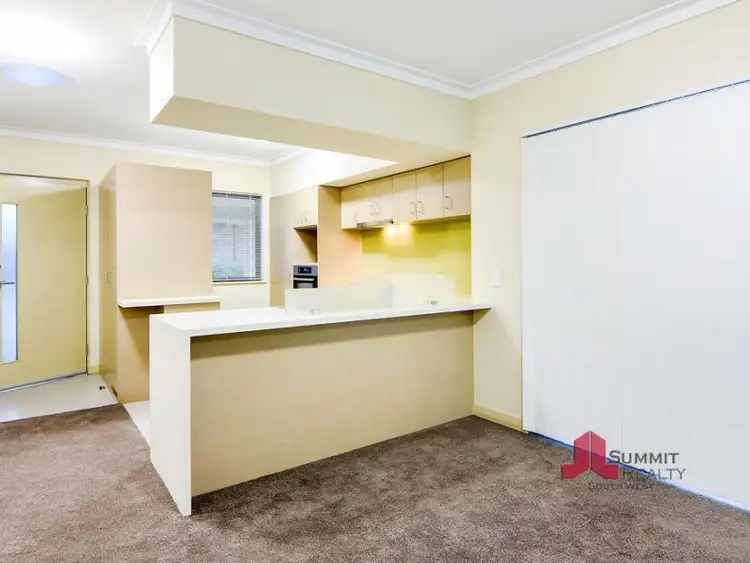 Fifth view of Homely villa listing, 24/2 Wattle Street, Bunbury WA 6230