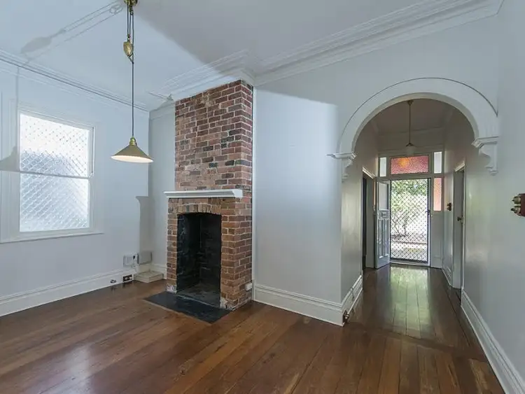 230 Berwick Street, Victoria Park WA 6100