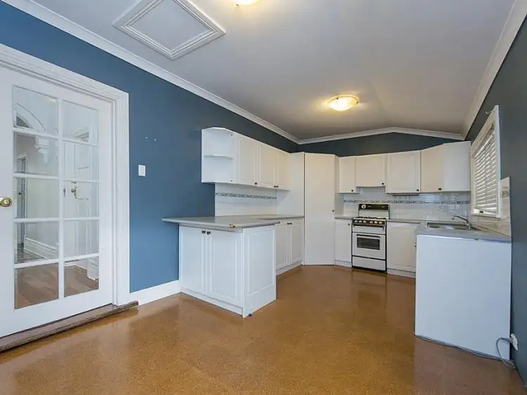 Third view of Homely house listing, 230 Berwick Street, Victoria Park WA 6100