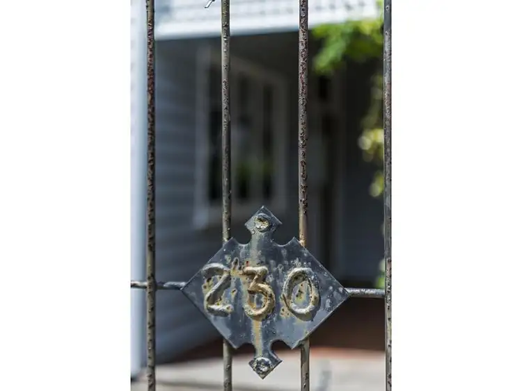 Fifth view of Homely house listing, 230 Berwick Street, Victoria Park WA 6100