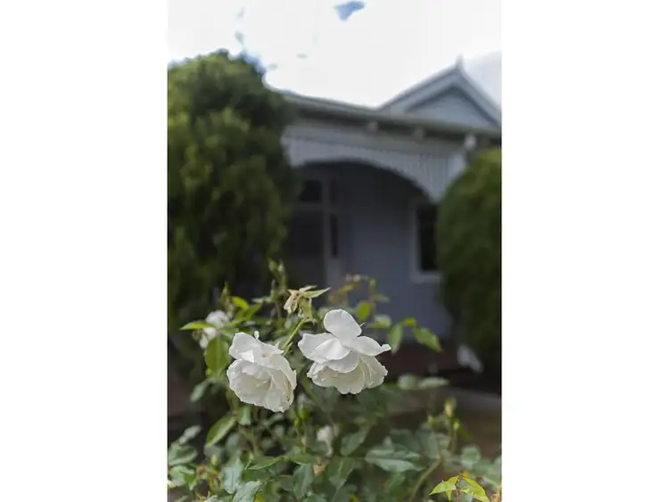 Sixth view of Homely house listing, 230 Berwick Street, Victoria Park WA 6100