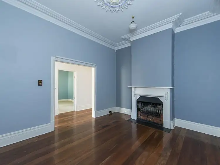 Seventh view of Homely house listing, 230 Berwick Street, Victoria Park WA 6100