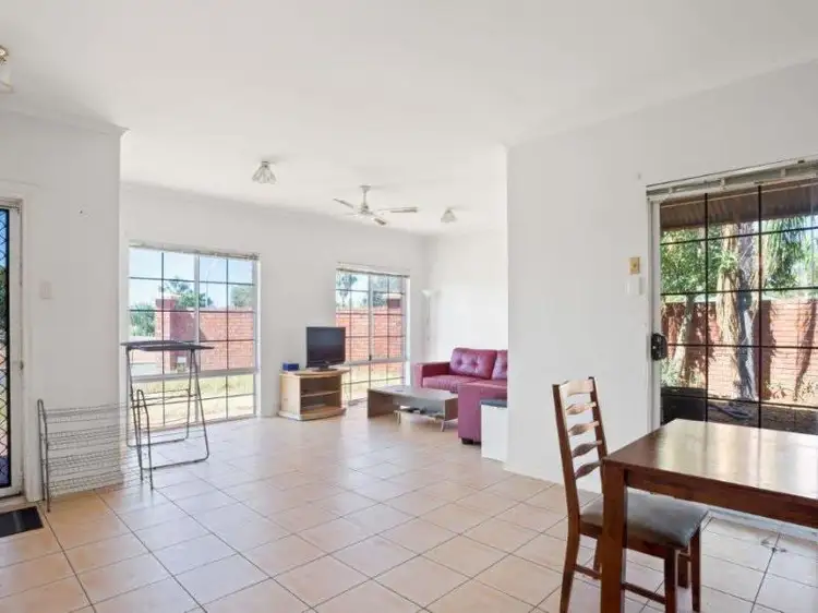 Second view of Homely house listing, 1A Bond Place, Pegs Creek WA 6714