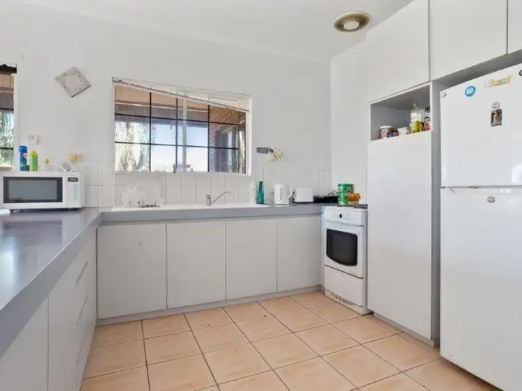 Third view of Homely house listing, 1A Bond Place, Pegs Creek WA 6714