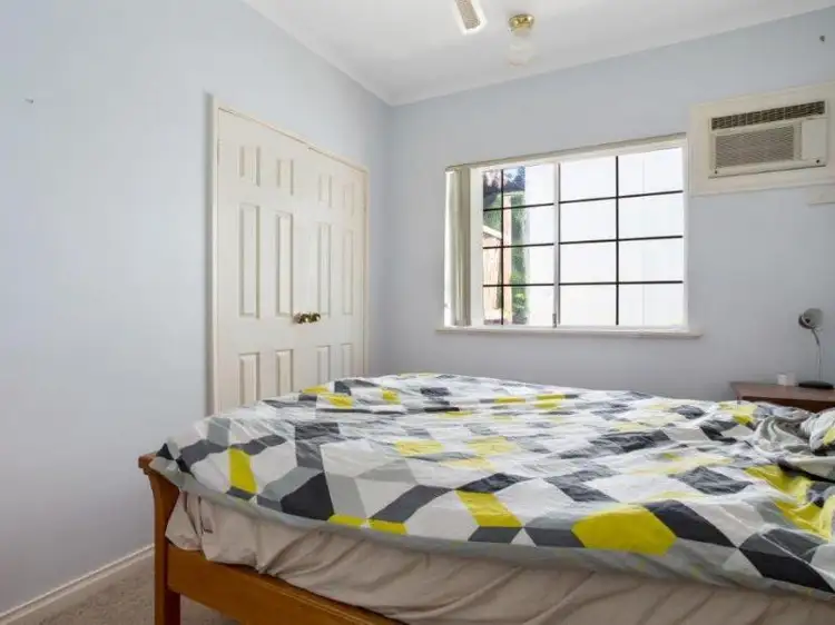 Fourth view of Homely house listing, 1A Bond Place, Pegs Creek WA 6714
