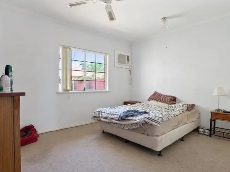 Fifth view of Homely house listing, 1A Bond Place, Pegs Creek WA 6714