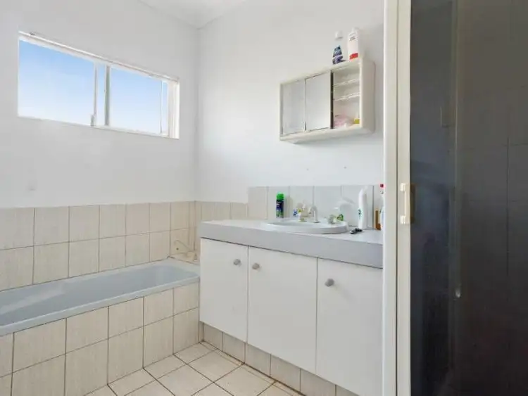 Seventh view of Homely house listing, 1A Bond Place, Pegs Creek WA 6714