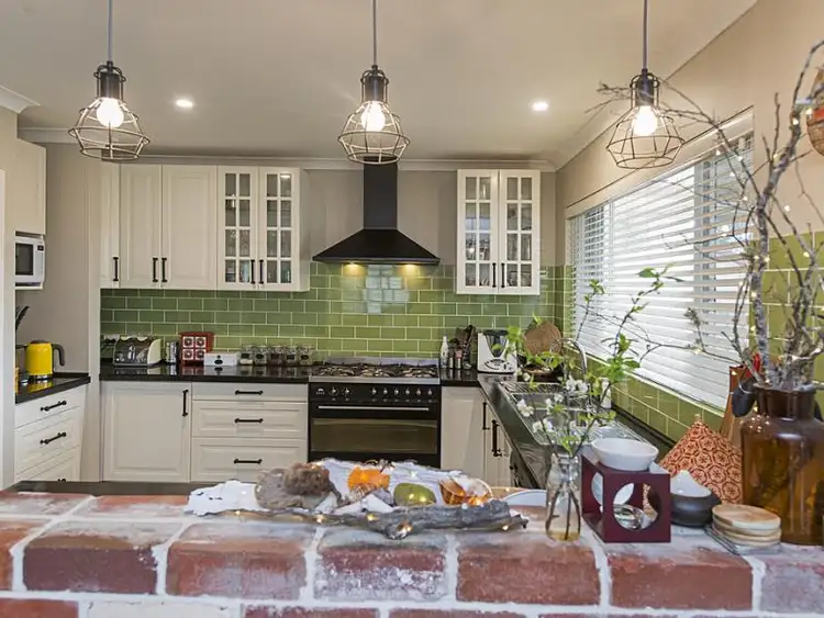 3 Withnell Street, East Victoria Park WA 6101